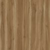 547 SF Wild Teak - Image 2
