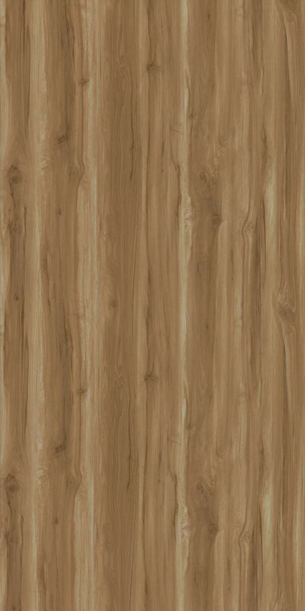 547 SF Wild Teak - Image 2