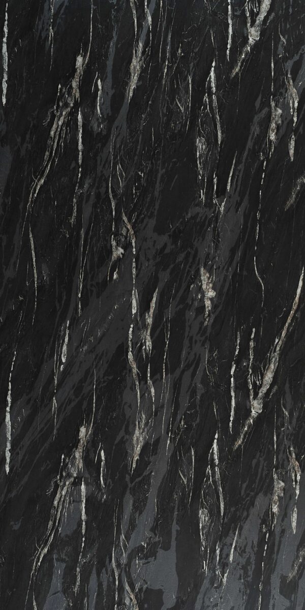 550 MB Letizia - Image 2