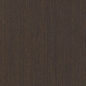 55 SF  Gold Wenge