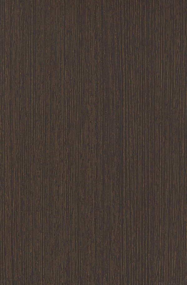 55 SF  Gold Wenge