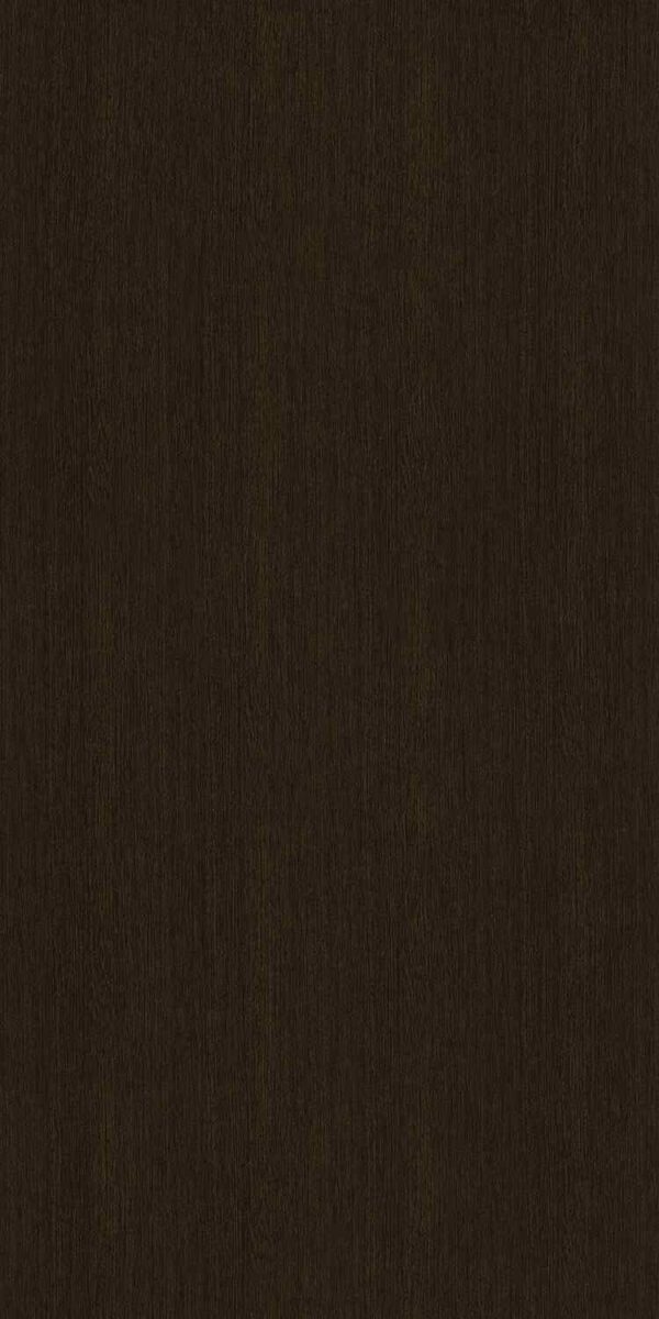55 SF  Gold Wenge - Image 2