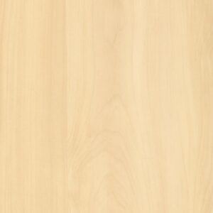 561 SF Fusion Maple
