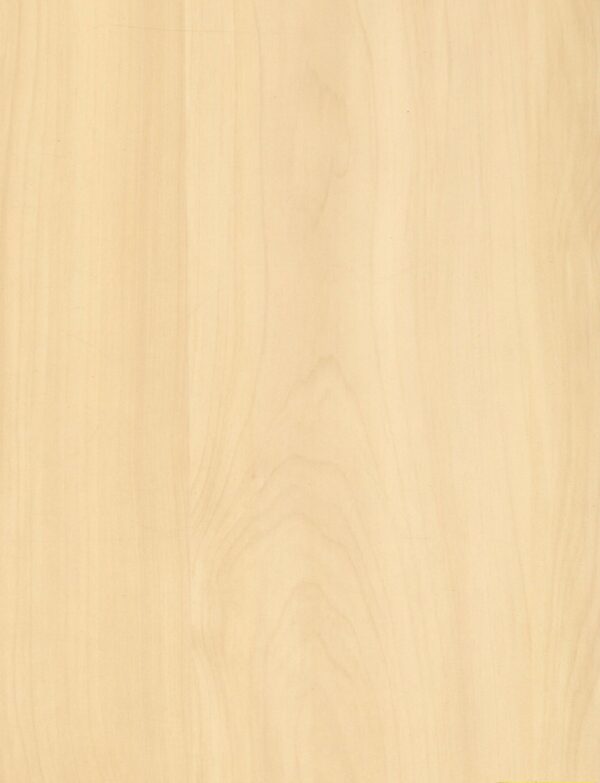 561 SF Fusion Maple