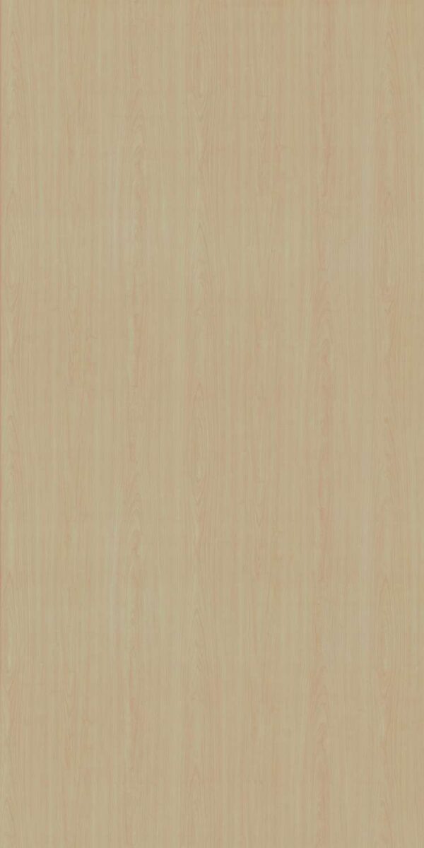 561 SF Fusion Maple - Image 2