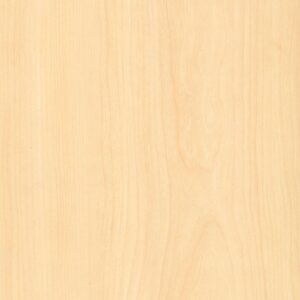 562 SF Scandic Maple