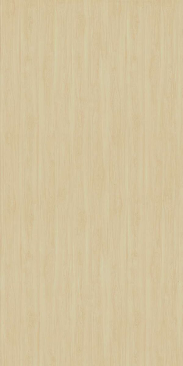 562 SF Scandic Maple - Image 2