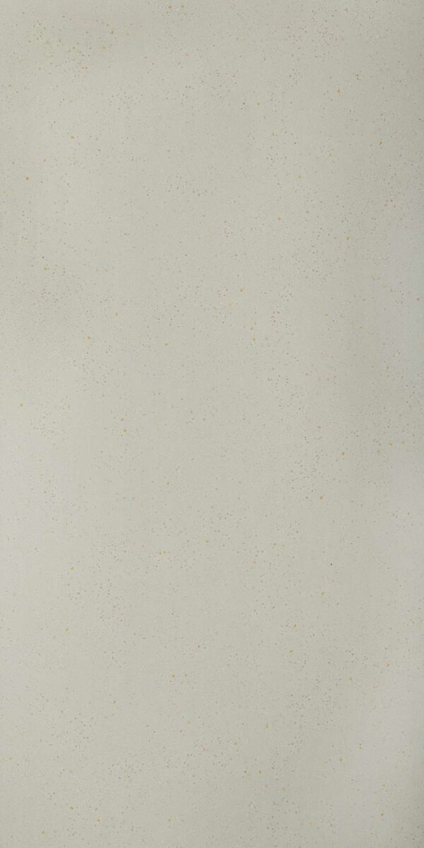 569 LS Cement - Image 2
