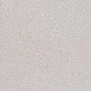 570 LS Cement