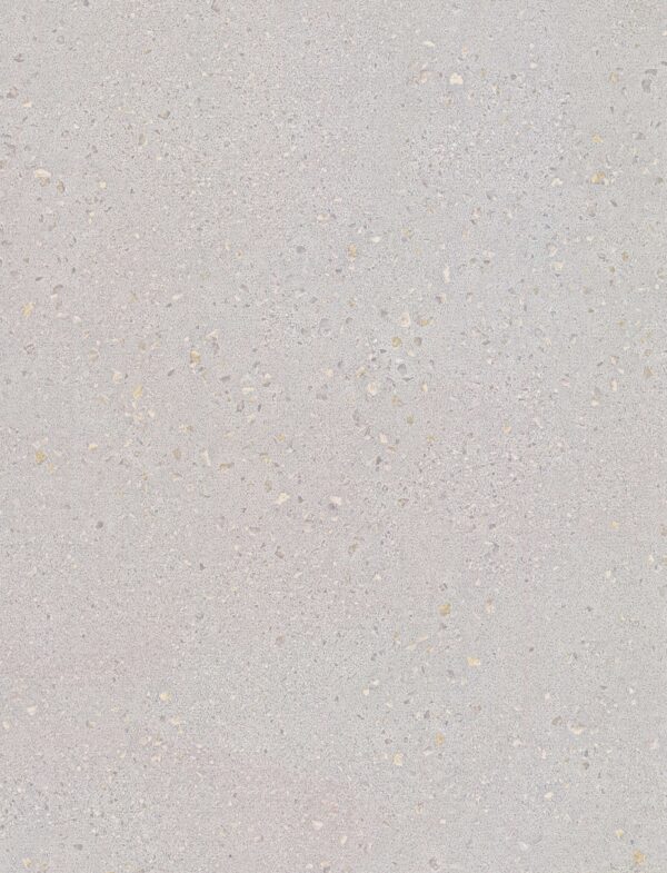 570 LS Cement