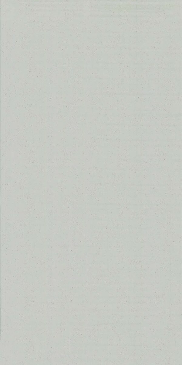 570 LS Cement - Image 2