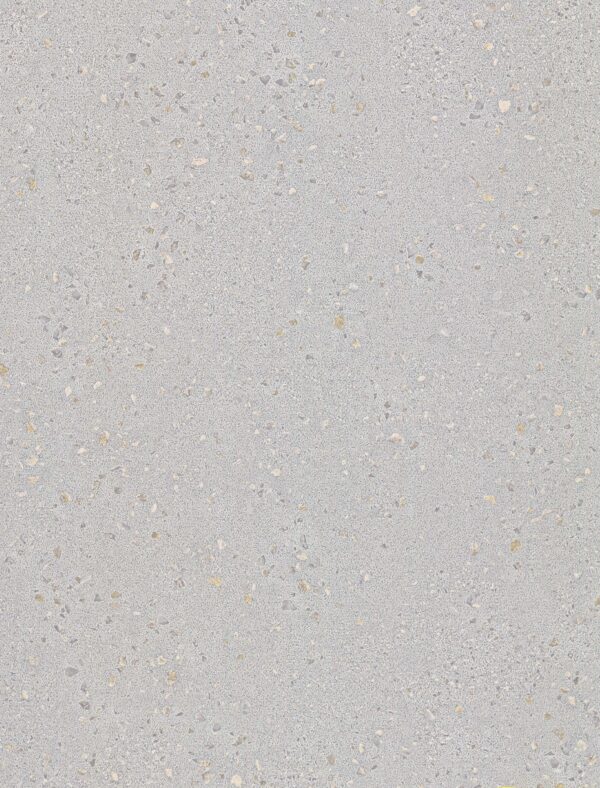 570 MR Cement