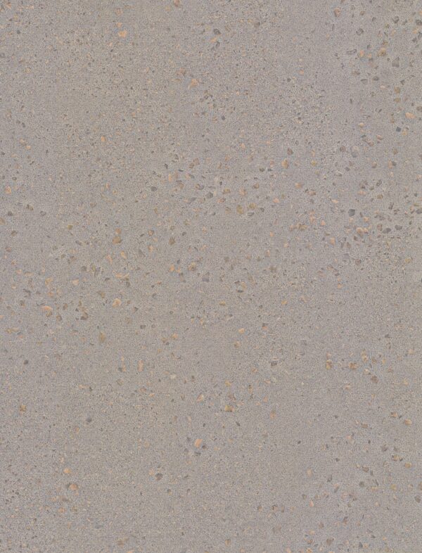 571 LS Cement