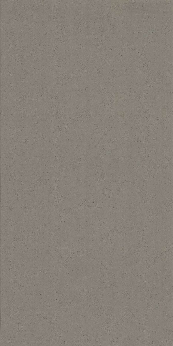 571 LS Cement - Image 2
