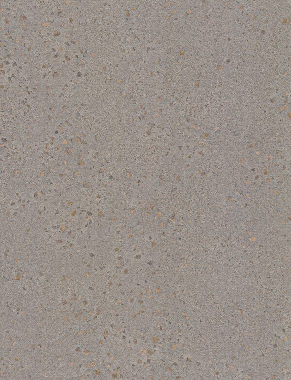 571 MR Cement