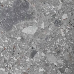 572 LS Breccia Agrippina