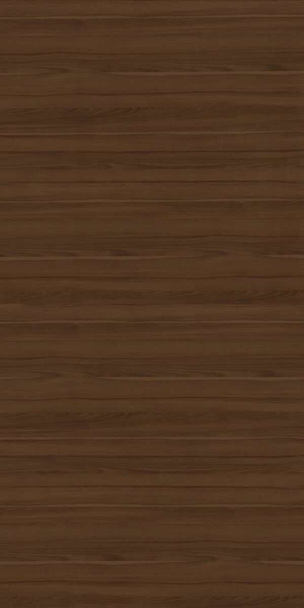 575 HNG Sion Ash - Image 2