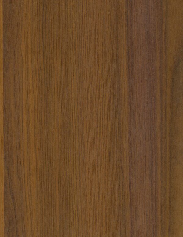 575 SF Sion Ash