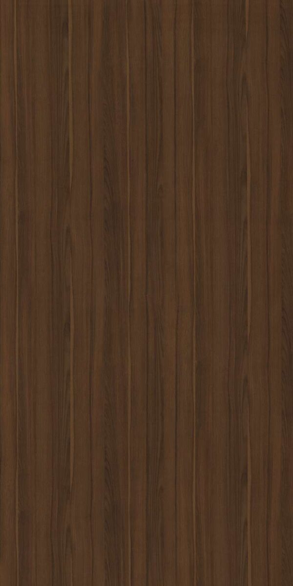 575 SF Sion Ash - Image 2
