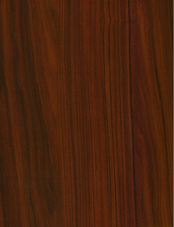 576 MR Alta Rosewood