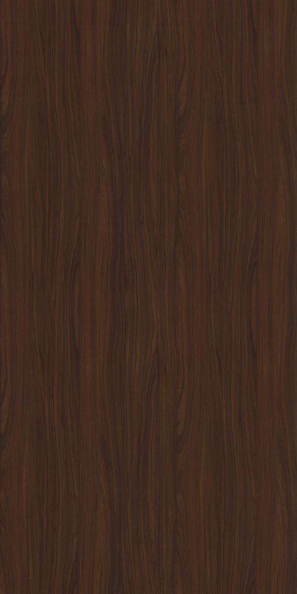 576 SF Alta Rosewood - Image 2