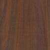 576 TW Ganges Wood