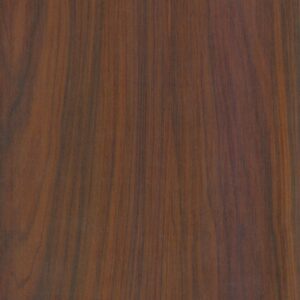 576 TW Ganges Wood