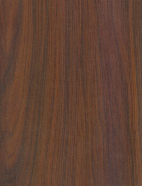 576 TW Ganges Wood