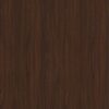 576 TW Ganges Wood - Image 2