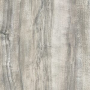 577 MR Allepy Birch