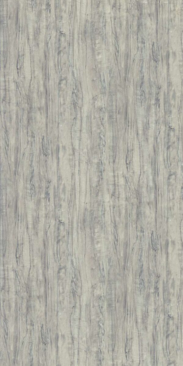 577 MR Allepy Birch - Image 2