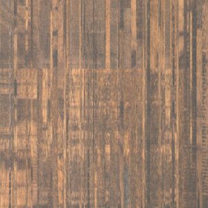 580 CV Plank Sear