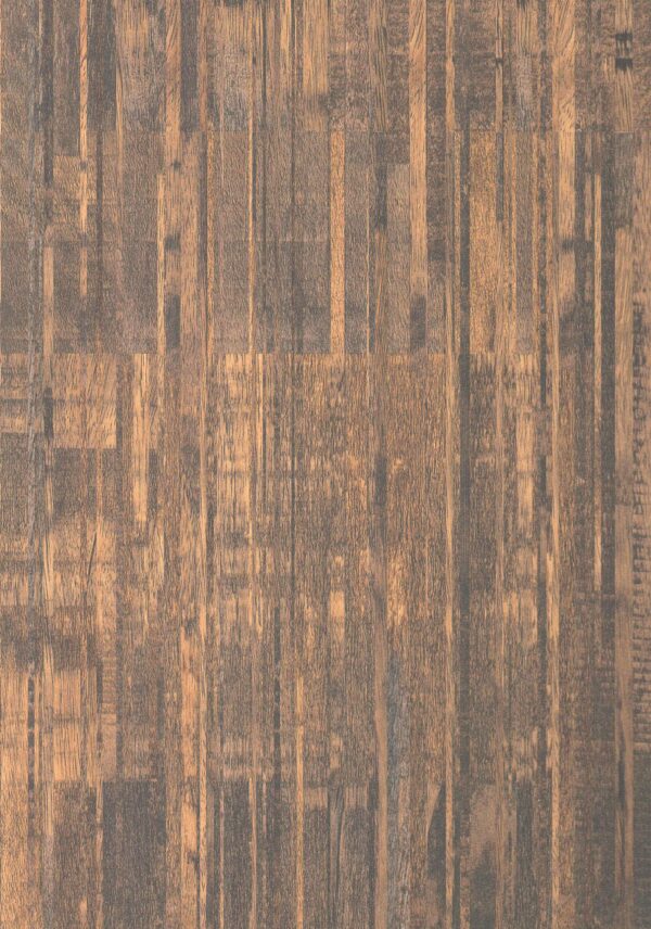 580 CV Plank Sear