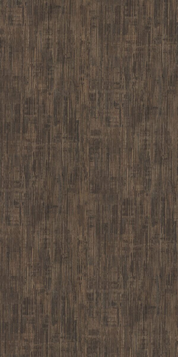580 CV Plank Sear - Image 2