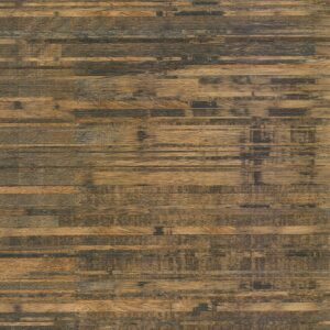 580 HML Plank Sear