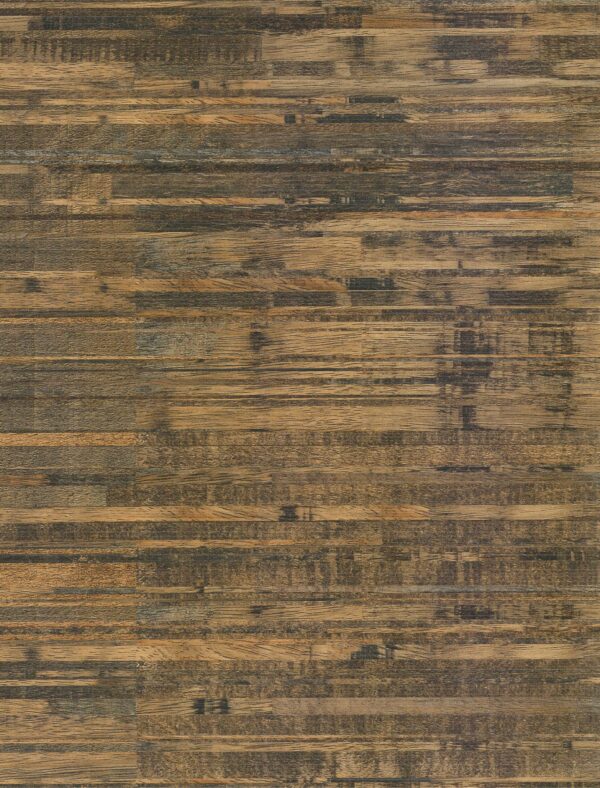 580 HML Plank Sear