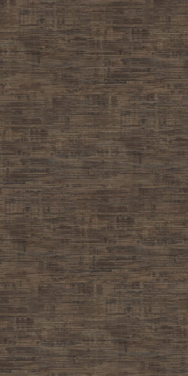 580 HML Plank Sear - Image 2
