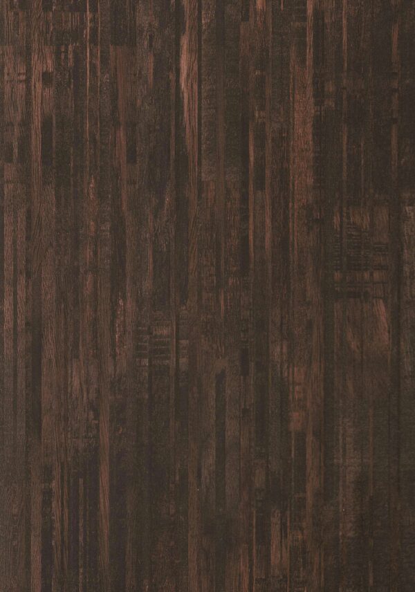 581 CV Plank Sear