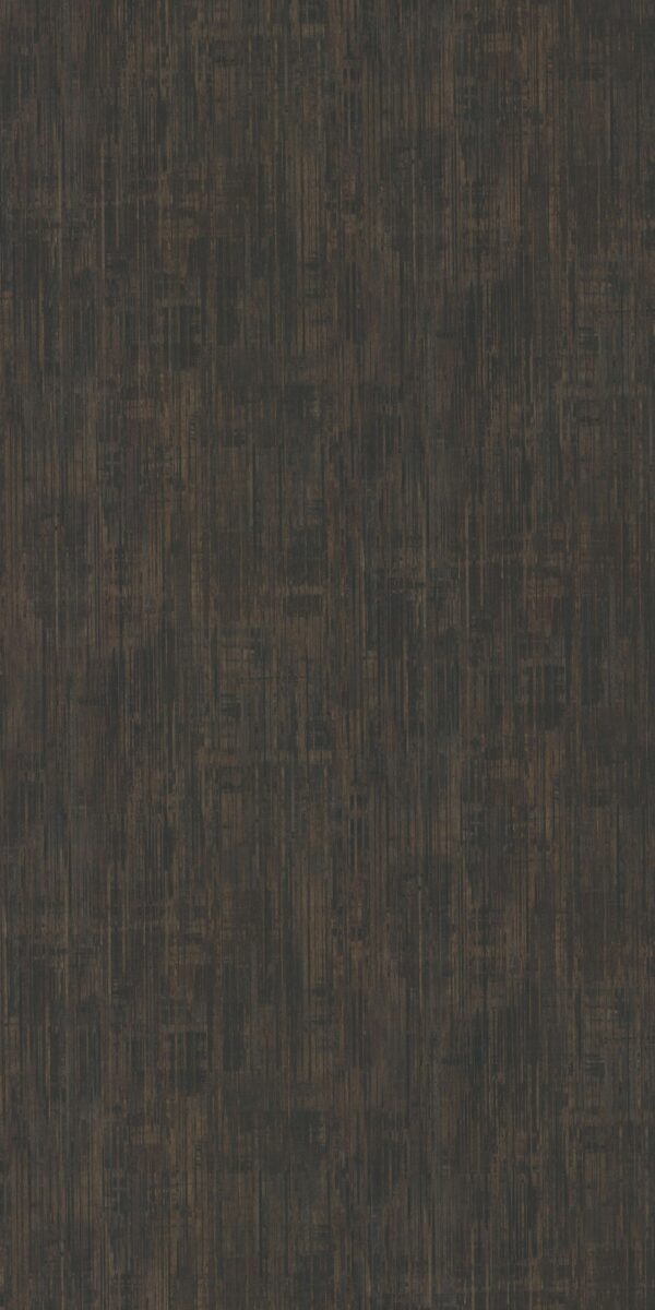 581 CV Plank Sear - Image 2