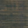 581 HML Plank Sear
