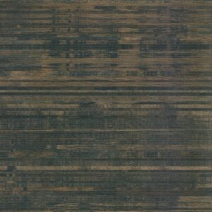 581 HML Plank Sear