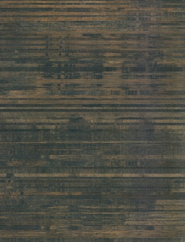 581 HML Plank Sear