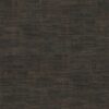 581 HML Plank Sear - Image 2