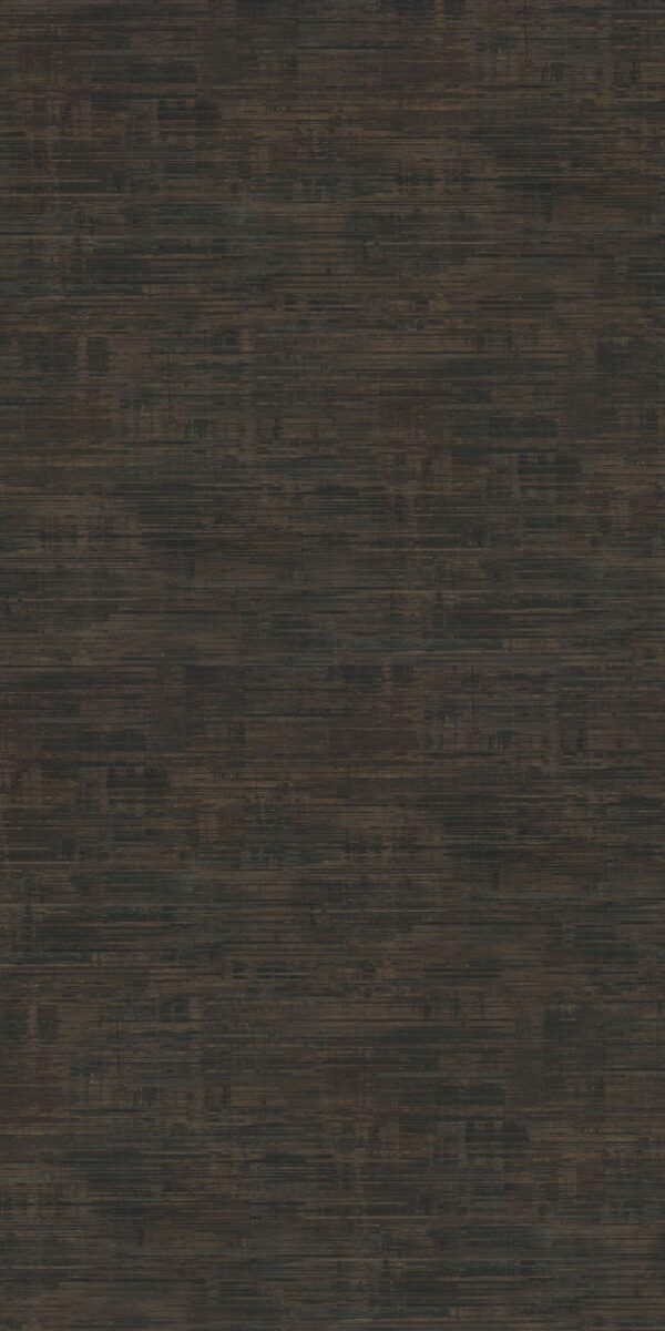 581 HML Plank Sear - Image 2