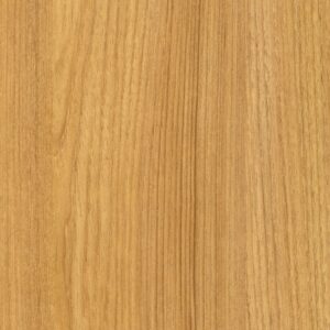582 SF Sumatra Teak
