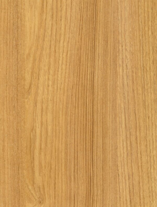 582 SF Sumatra Teak