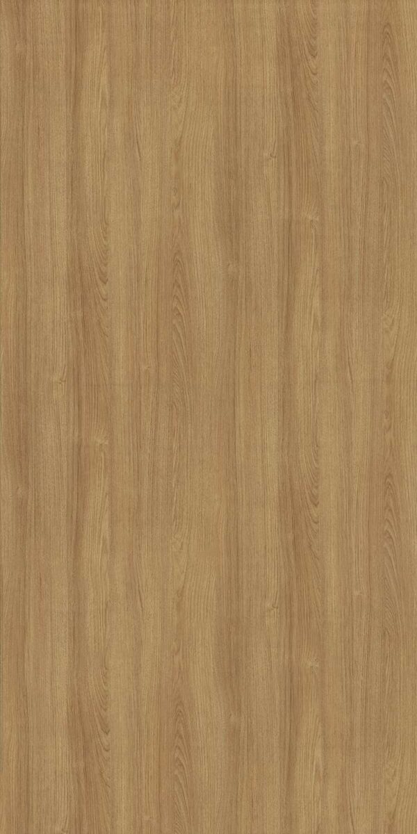 582 SF Sumatra Teak - Image 2