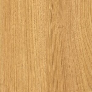 582 TW Sumatra Teak