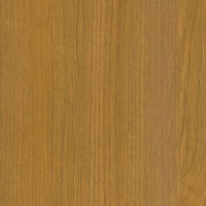583 SF Sumatra Teak