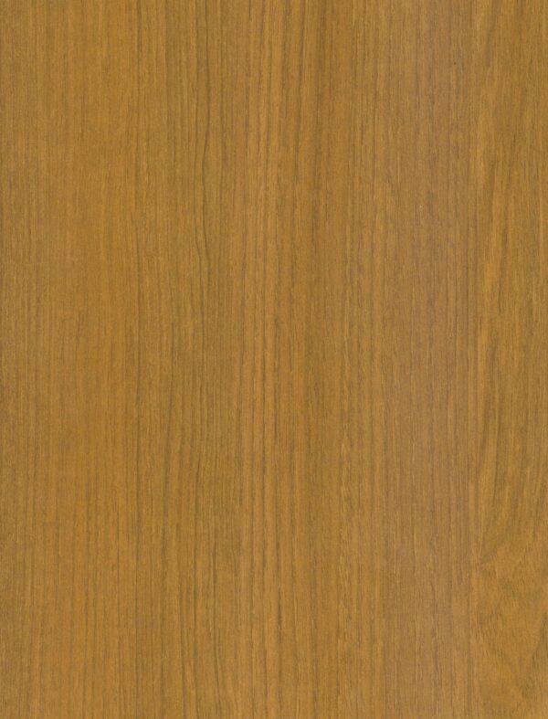 583 SF Sumatra Teak
